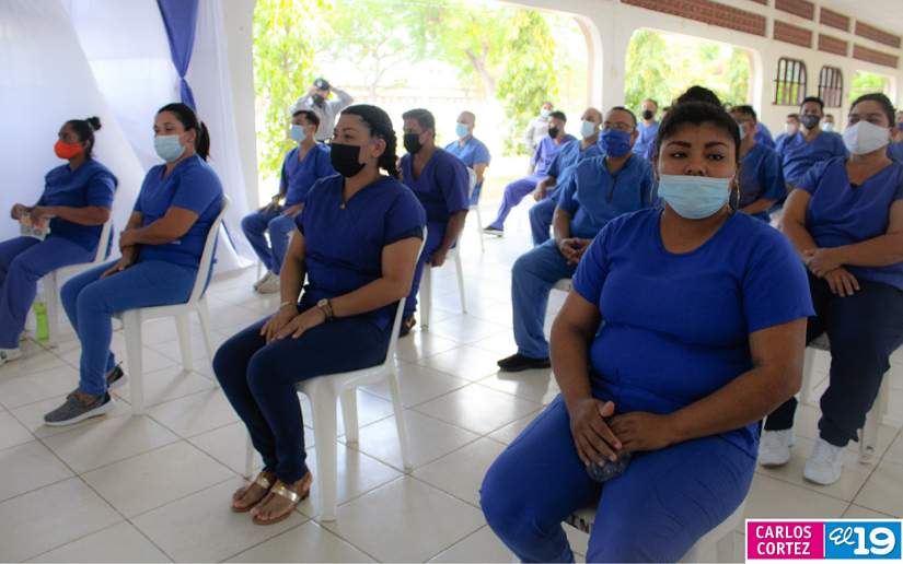 penutenciario